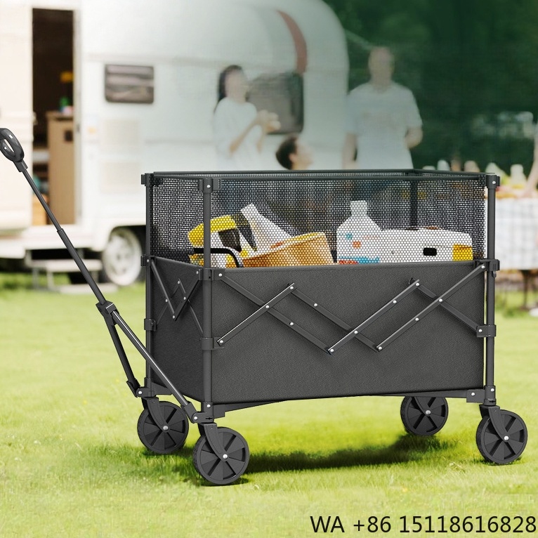 Outdoor Furniture Shop - Duurzaam roestvrijstalen frame, opvouwbaar, ademend, multifunctioneel,