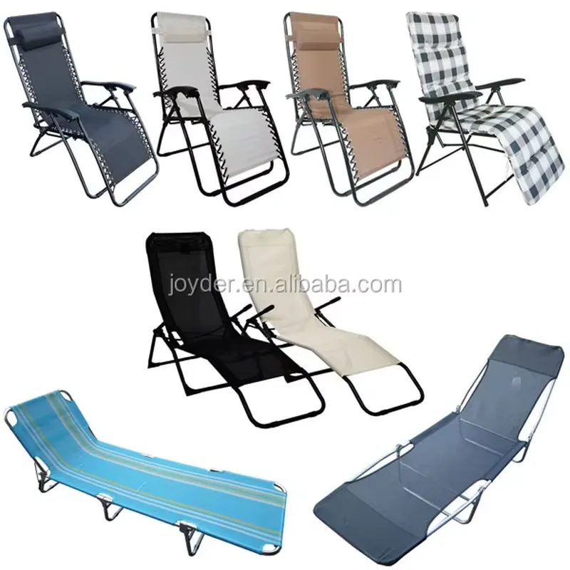 Outdoor Furniture Designer - Voor China: Gebruikte HD Designs Wicker