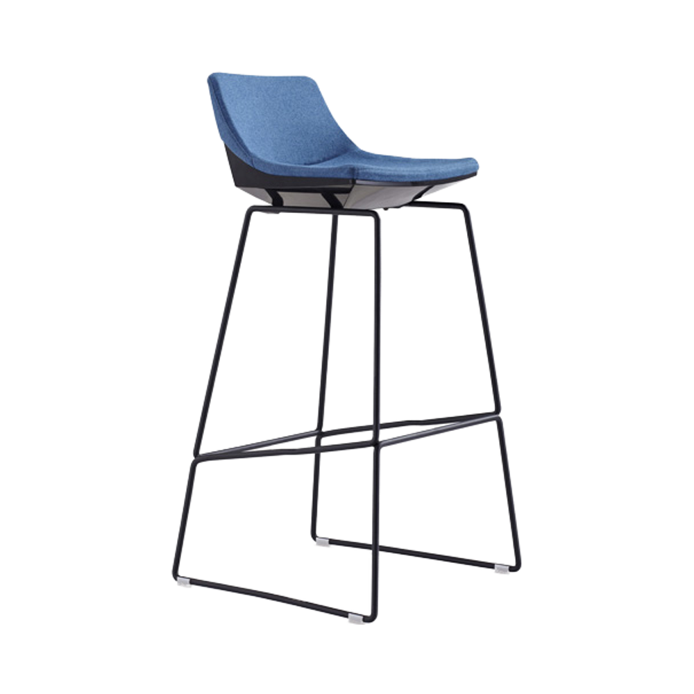 Outdoor Furniture Designer - Hot Sale Modern Design Barkruk Stoel