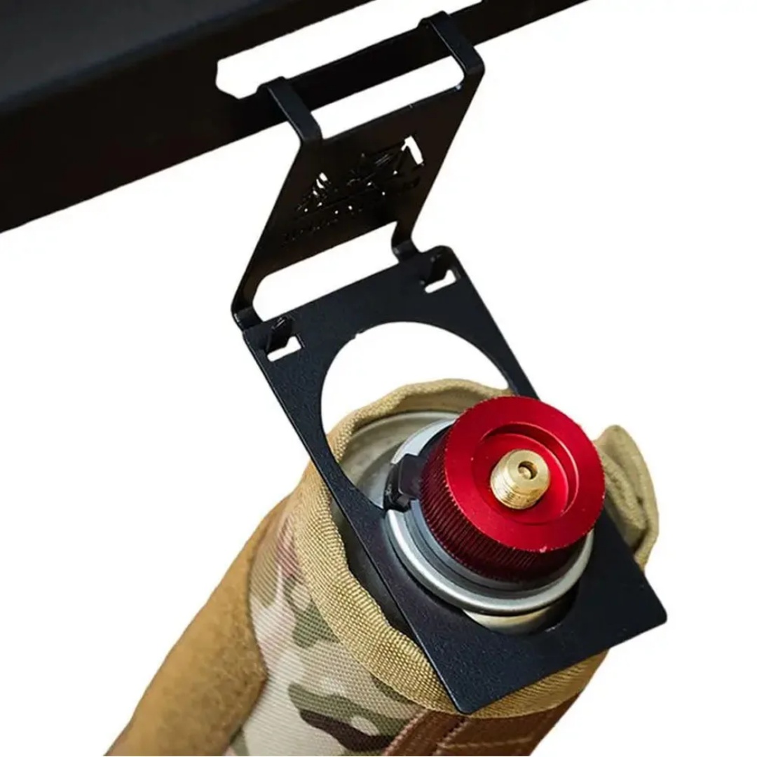Outdoor Furniture Australia - Gashangertje, gasfles ophanghaak, gastank accessoire, outdoor