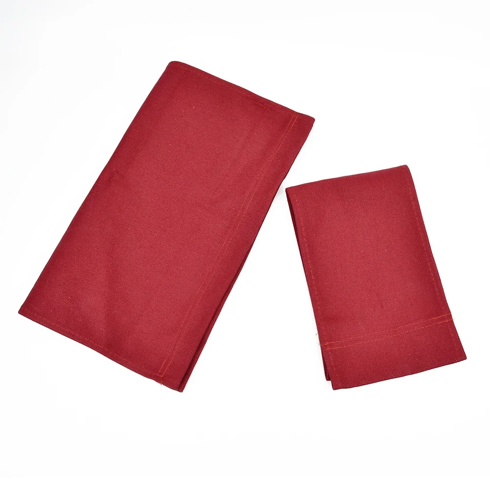 Outdoor Furniture Brand - Gloednieuwe stoelhoes regisseurs stoelhoes meerkleurig 1