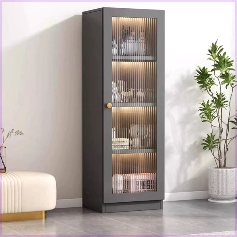 Outdoor Furniture Shop - Drinkbar Meubilair Voor Woonkamer Kasten Hoek