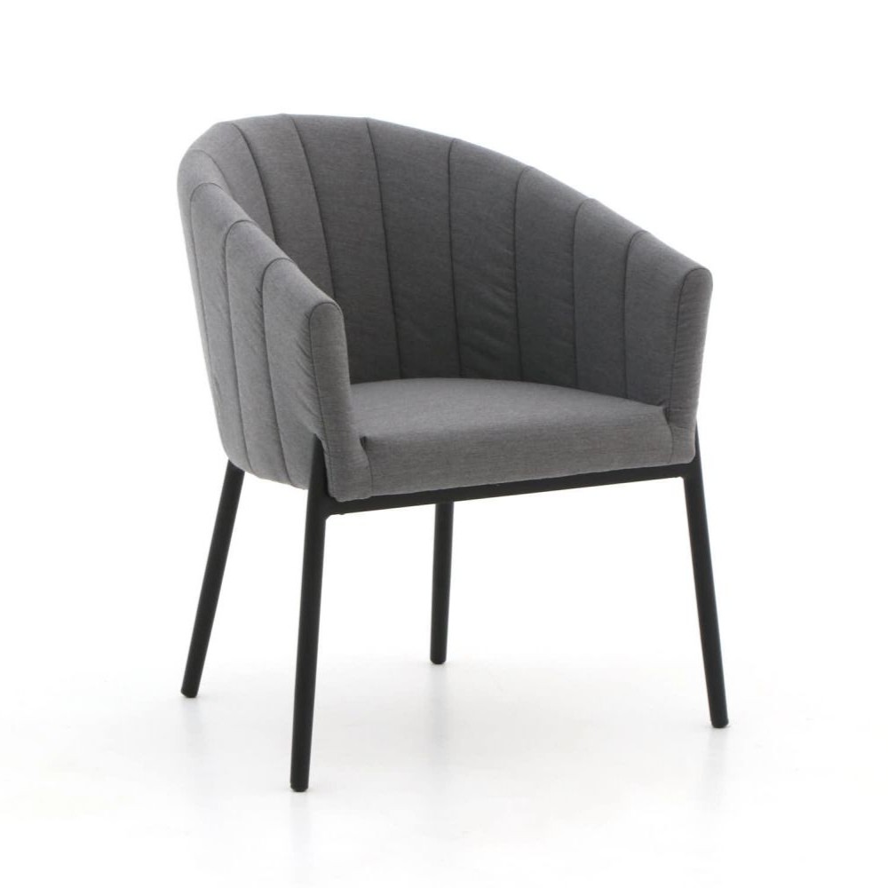 Waterdichte stoffen restaurant - Outdoor Furniture Dining Set recensie en prijs