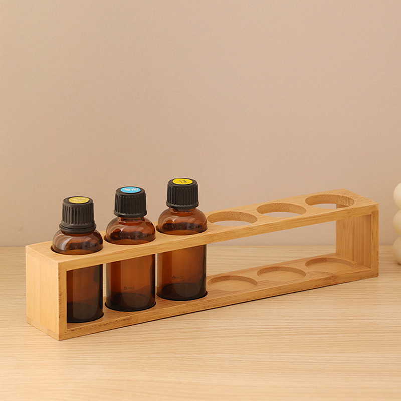 Voor Aromatherapie Flessen Ops - Outdoor Furniture Oil recensie en prijs