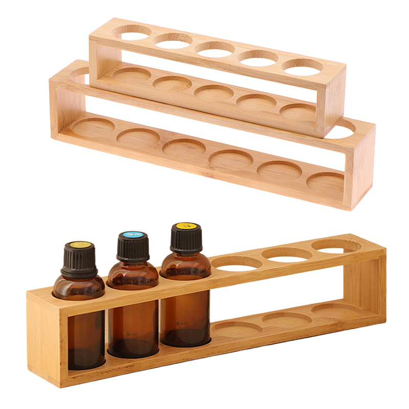 Voor Aromatherapie Flessen Ops - Outdoor Furniture Oil recensie en prijs