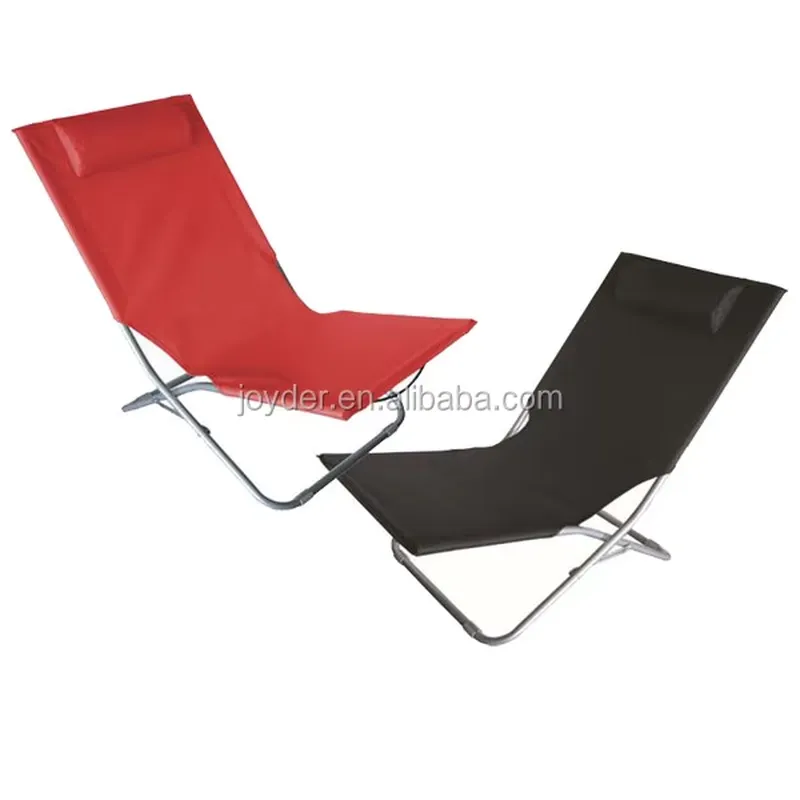 Voor China: Gebruikte HD Desig - Outdoor Furniture Designer recensie en prijs
