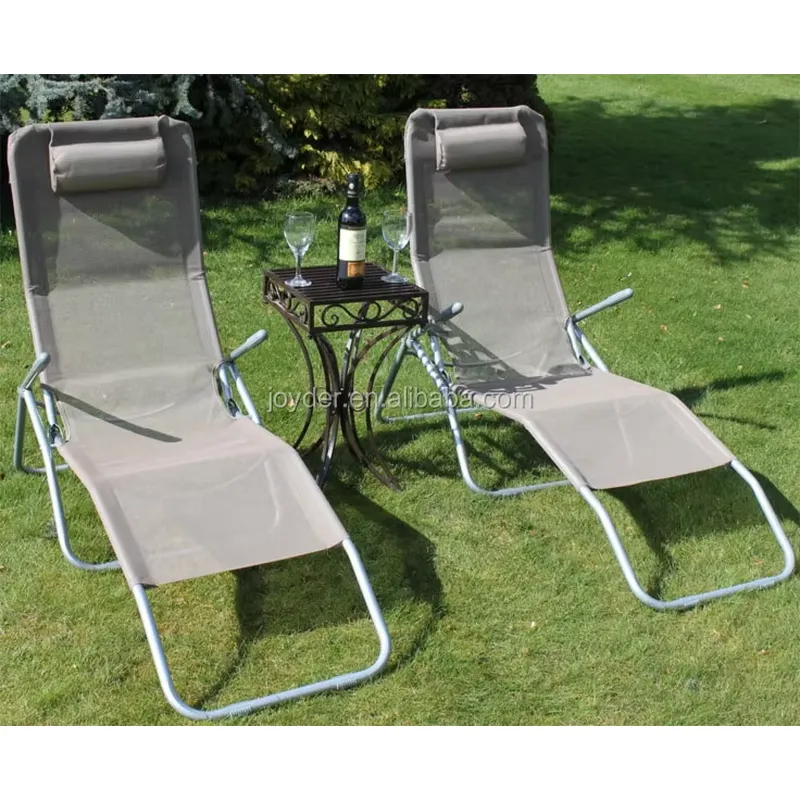 Voor China: Gebruikte HD Desig - Outdoor Furniture Designer recensie en prijs