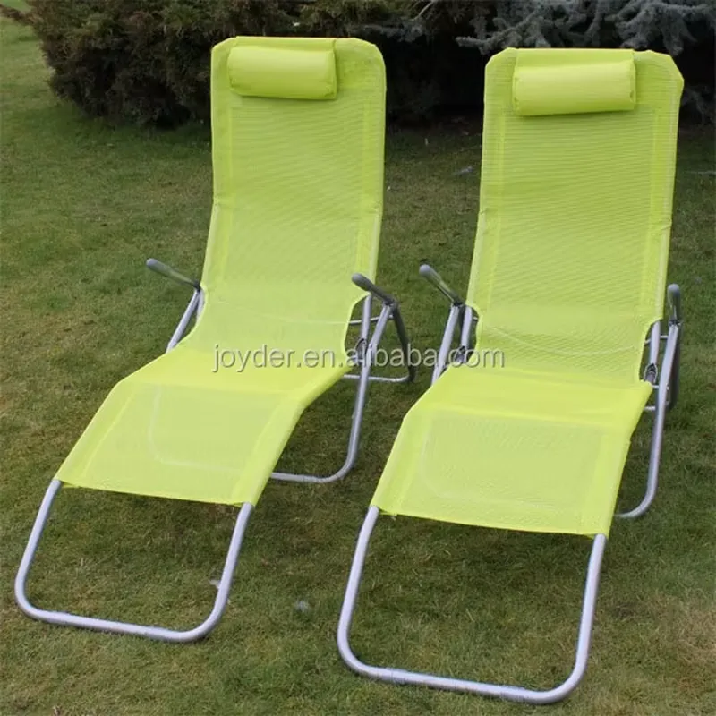 Voor China: Gebruikte HD Desig - Outdoor Furniture Designer recensie en prijs