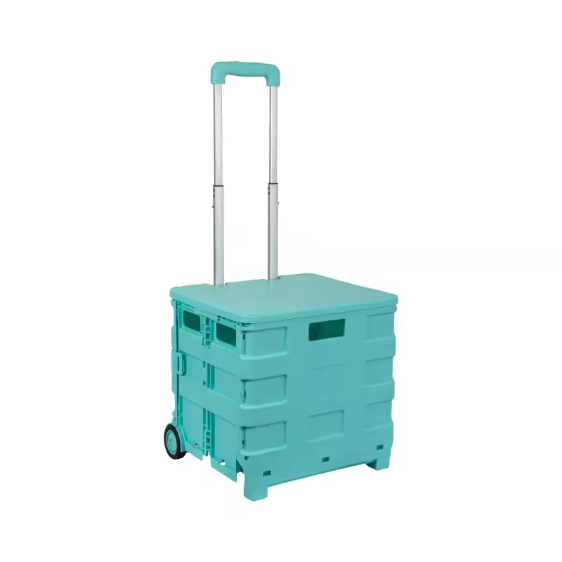 Aangepaste goedkope plastic op - Outdoor Furniture Shop recensie en prijs