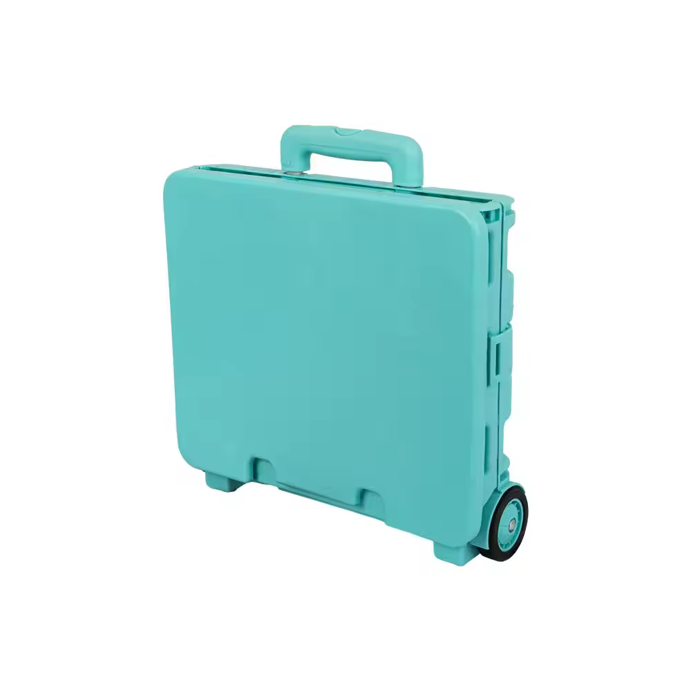 Aangepaste goedkope plastic op - Outdoor Furniture Shop recensie en prijs