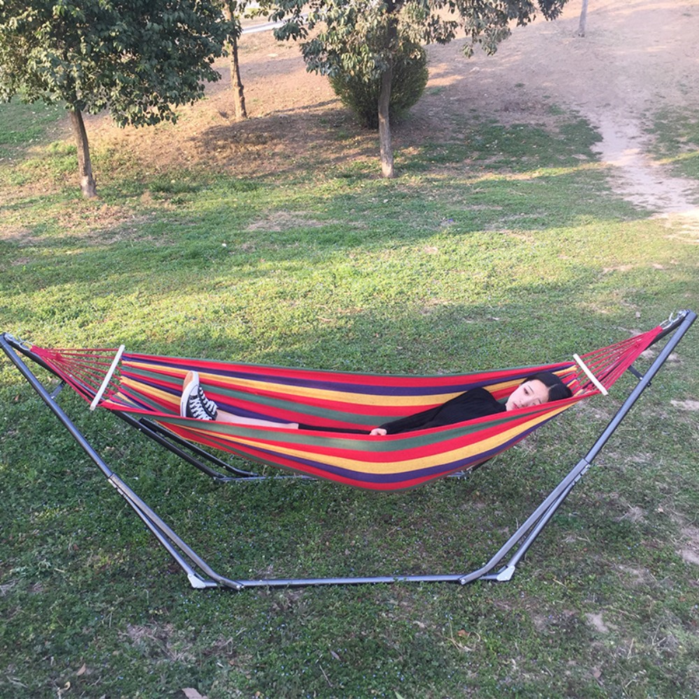 Draagbare binnen- en buitenkla - Outdoor Furniture Aluminum recensie en prijs