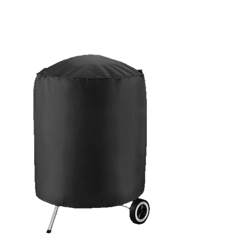 Tuin Oxford-doek BBQ grillhoes - Outdoor Furniture Designer recensie en prijs