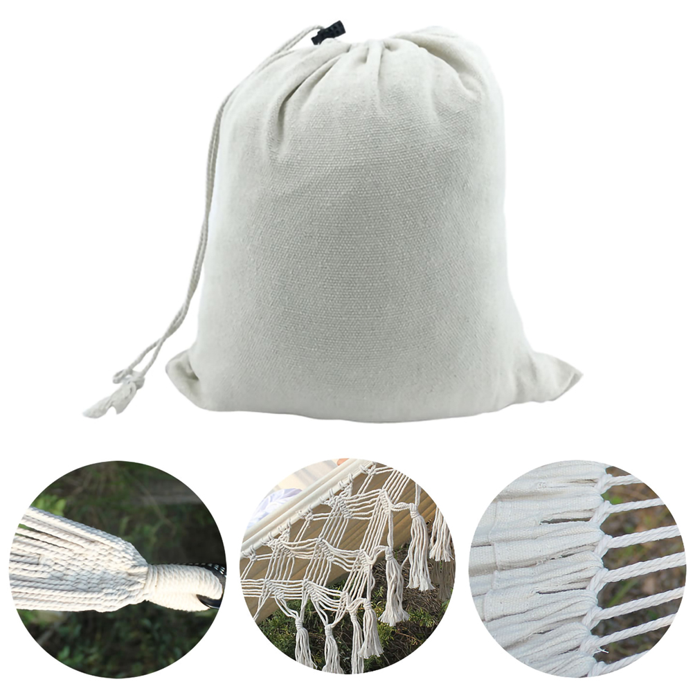 Grote 2 Persoons Hangmat Boho  - Outdoor Furniture Brand recensie en prijs