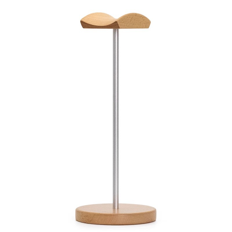 Houten en aluminium hoofdtelef - Outdoor Furniture Aluminum recensie en prijs