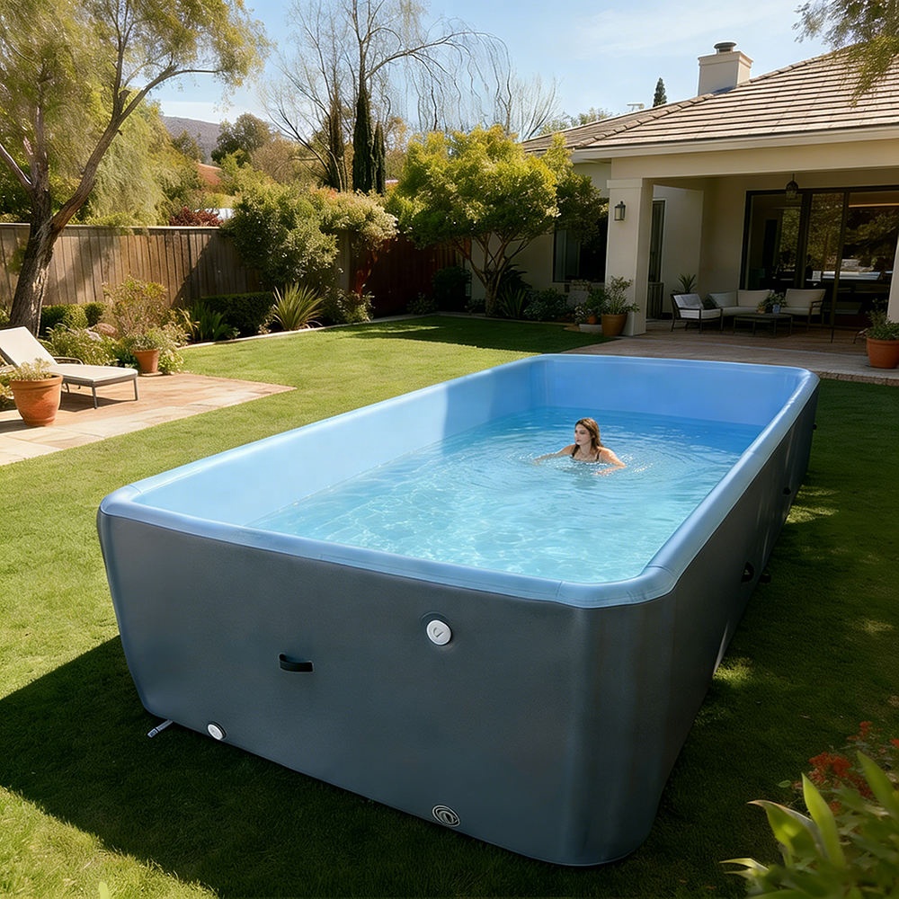 Groothandel Eco-vriendelijke D - Outdoor Furniture Material recensie en prijs