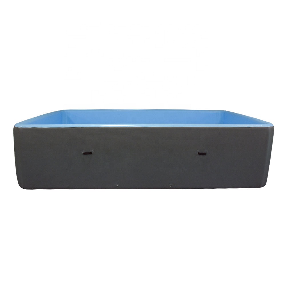 Groothandel Eco-vriendelijke D - Outdoor Furniture Material recensie en prijs
