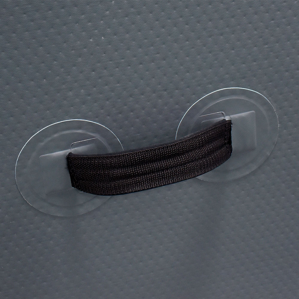 Groothandel Eco-vriendelijke D - Outdoor Furniture Material recensie en prijs
