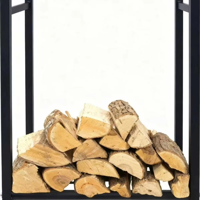 Modern Metalen Paneel Design G - Outdoor Furniture Brand recensie en prijs