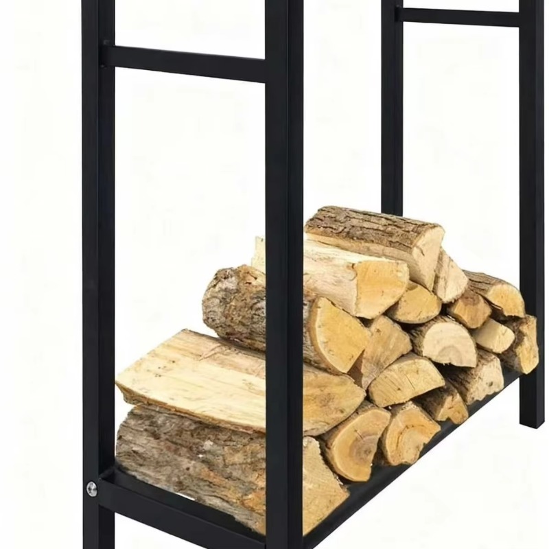 Modern Metalen Paneel Design G - Outdoor Furniture Brand recensie en prijs