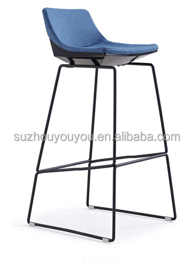 Hot Sale Modern Design Barkruk - Outdoor Furniture Designer recensie en prijs