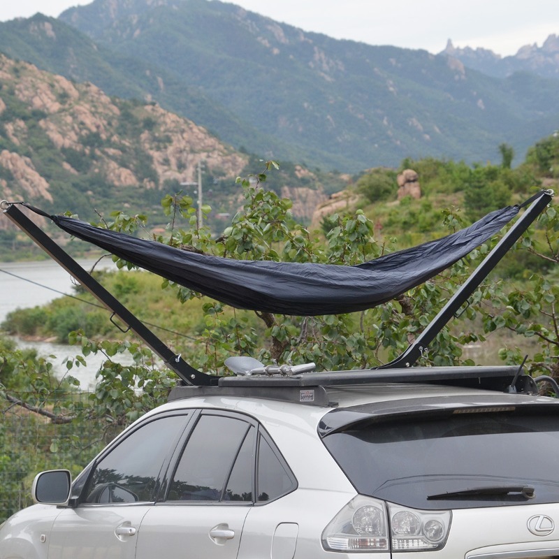 2026 SUV Outdoor Zelfrijdende  - Outdoor Furniture Material recensie en prijs