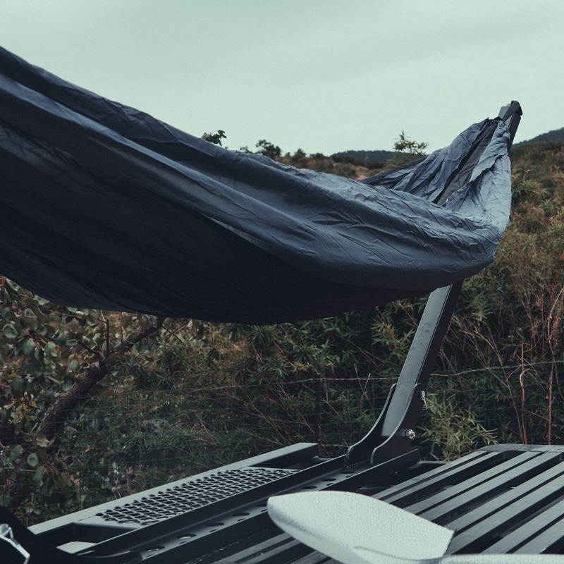 2026 SUV Outdoor Zelfrijdende  - Outdoor Furniture Material recensie en prijs