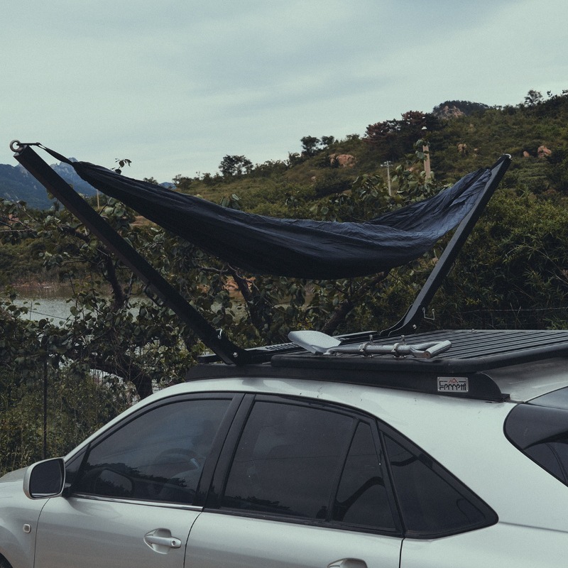 2026 SUV Outdoor Zelfrijdende  - Outdoor Furniture Material recensie en prijs