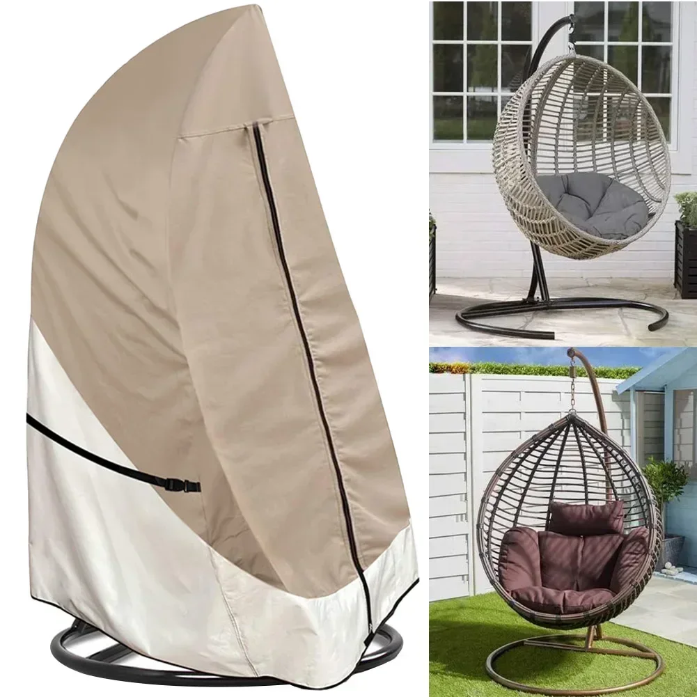 420D Oxford stof waterdichte t - Hanging Egg Chair recensie en prijs