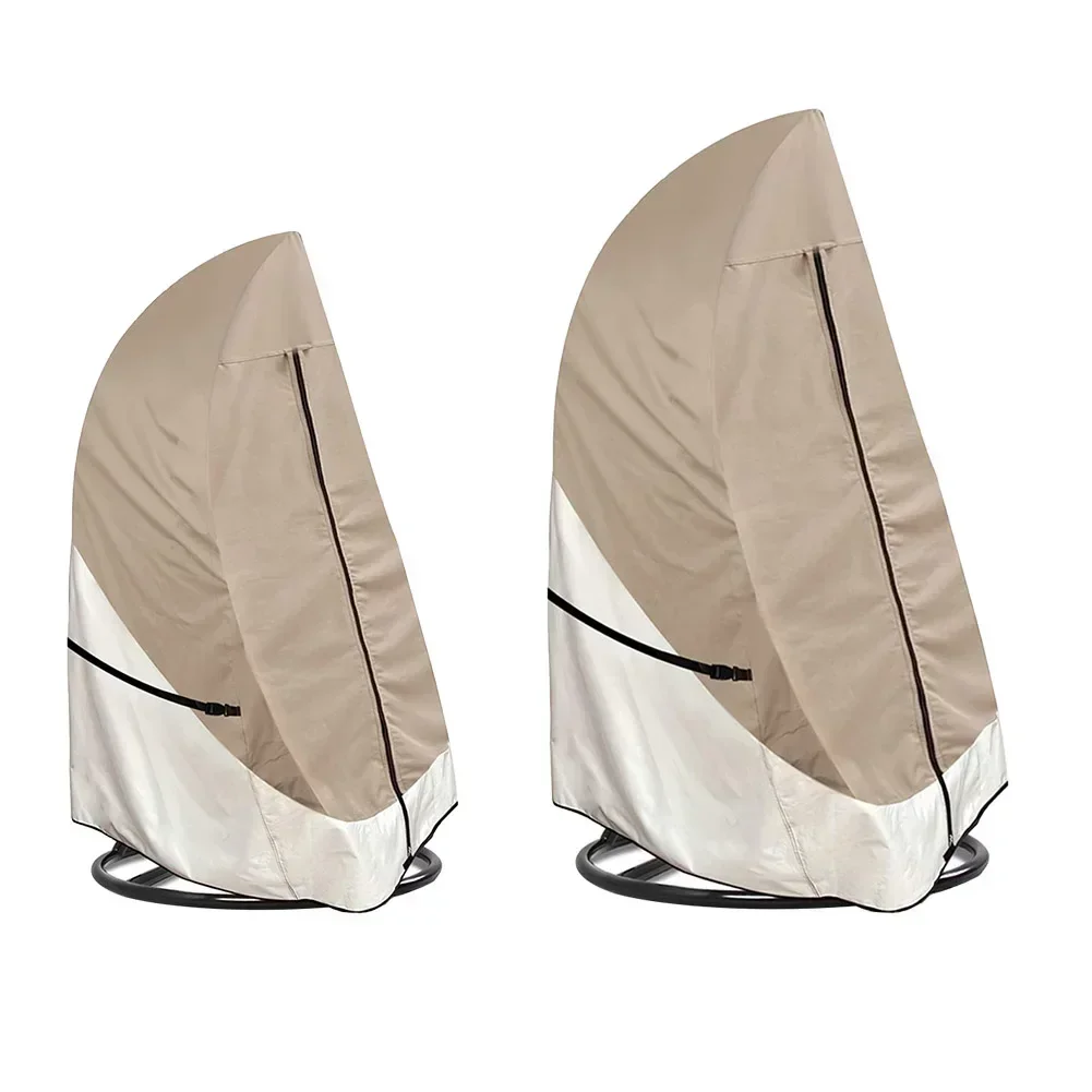 420D Oxford stof waterdichte t - Hanging Egg Chair recensie en prijs