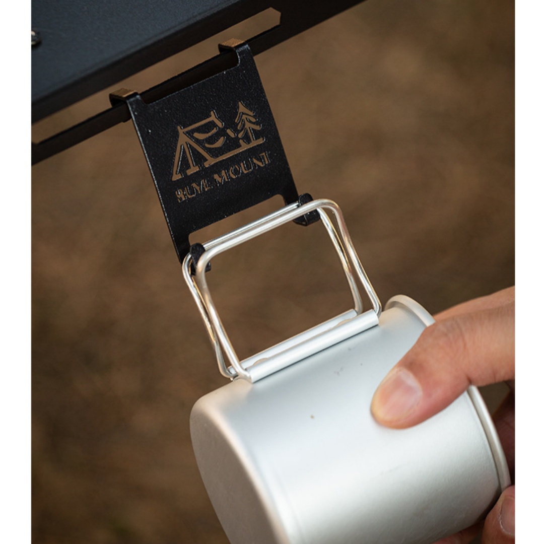 Gashangertje, gasfles ophangha - Outdoor Furniture Australia recensie en prijs