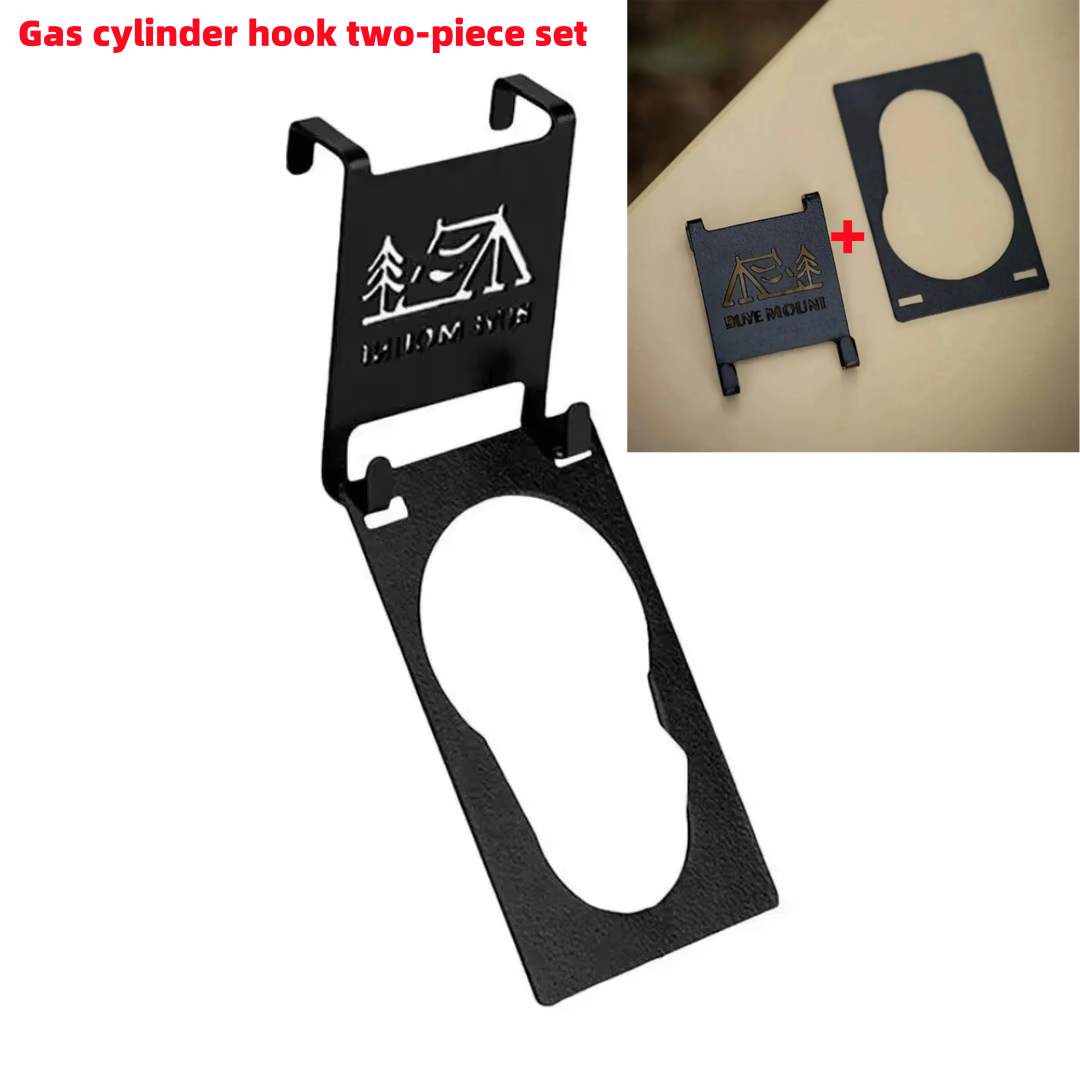 Gashangertje, gasfles ophangha - Outdoor Furniture Australia recensie en prijs