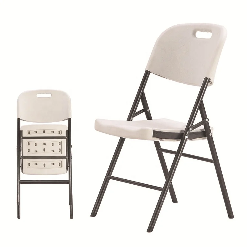 Meubilair 6ft rond midden opvo - Outdoor Furniture Material recensie en prijs