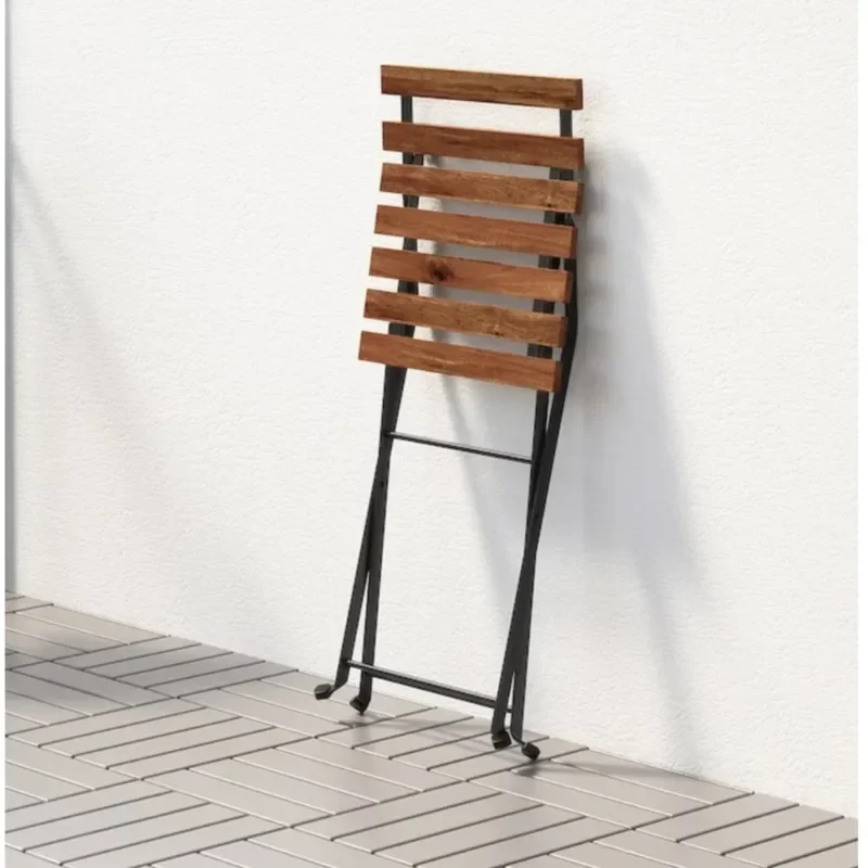 Tuin Balkon Buitentafel Ijzere - Outdoor Furniture Shop recensie en prijs