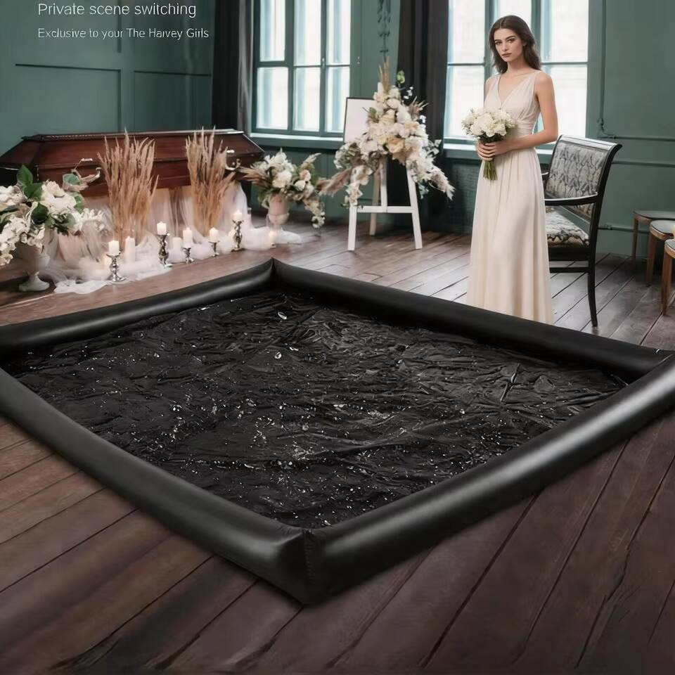 PVC waterdichte beddengoedhoes - Outdoor Furniture Oil recensie en prijs