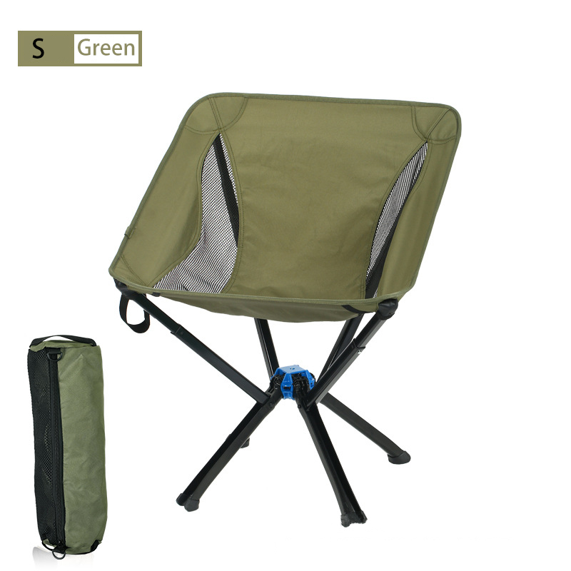 Kleine Opvouwbare Draagbare Op - Outdoor Furniture Aluminum recensie en prijs