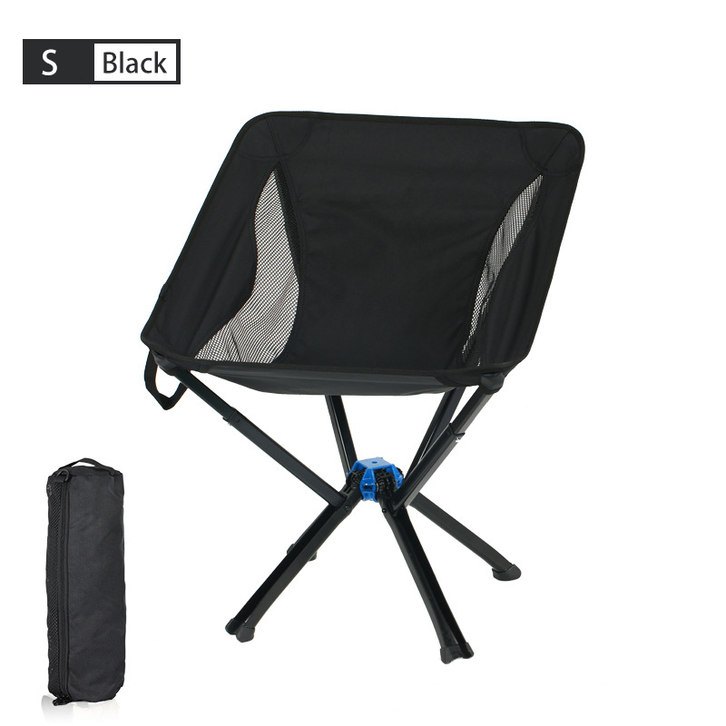 Kleine Opvouwbare Draagbare Op - Outdoor Furniture Aluminum recensie en prijs