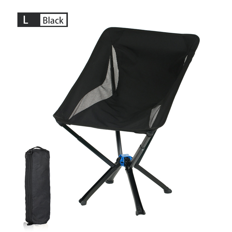 Kleine Opvouwbare Draagbare Op - Outdoor Furniture Aluminum recensie en prijs