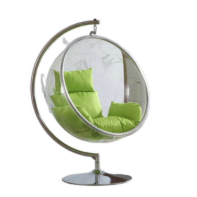 Hotseller Hangende Ei-vormige  - Hanging Egg Chair recensie en prijs