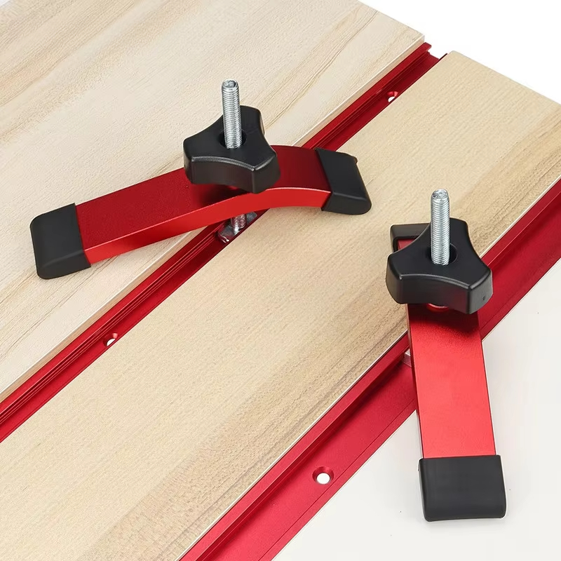 1/2 Stuks Snelwerkende Klem Al - Outdoor Furniture Aluminum recensie en prijs