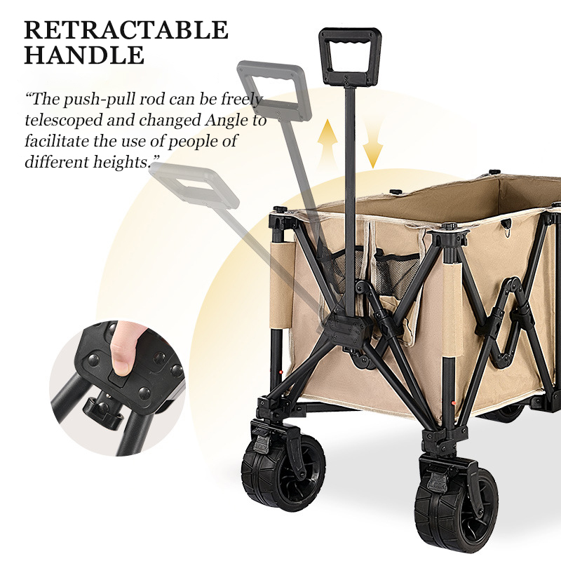 Extra lange aanhangwagen, 260L - Outdoor Furniture Shop recensie en prijs