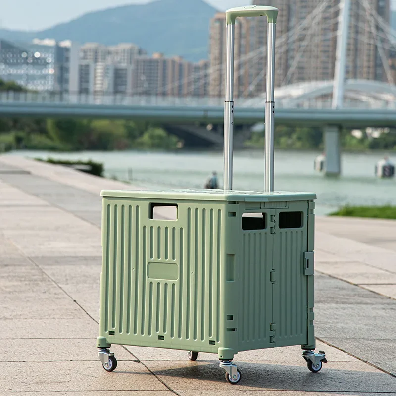 Opbergdoos voor buiten Kleine  - Outdoor Furniture Shop recensie en prijs