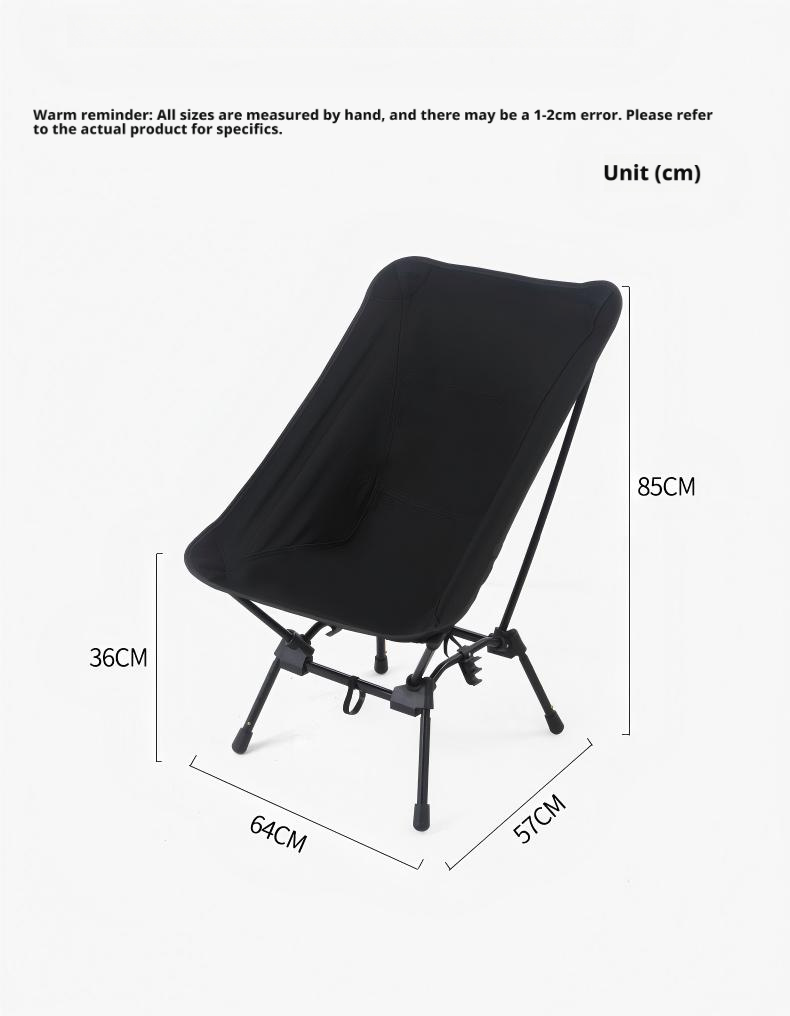 Nieuwe, hoogwaardige, verstelb - Outdoor Furniture Brand recensie en prijs