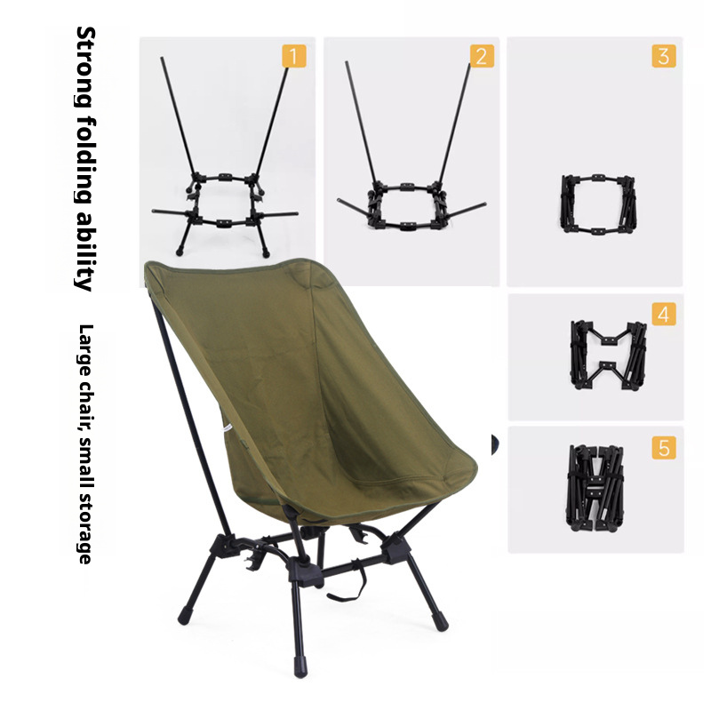 Nieuwe, hoogwaardige, verstelb - Outdoor Furniture Brand recensie en prijs