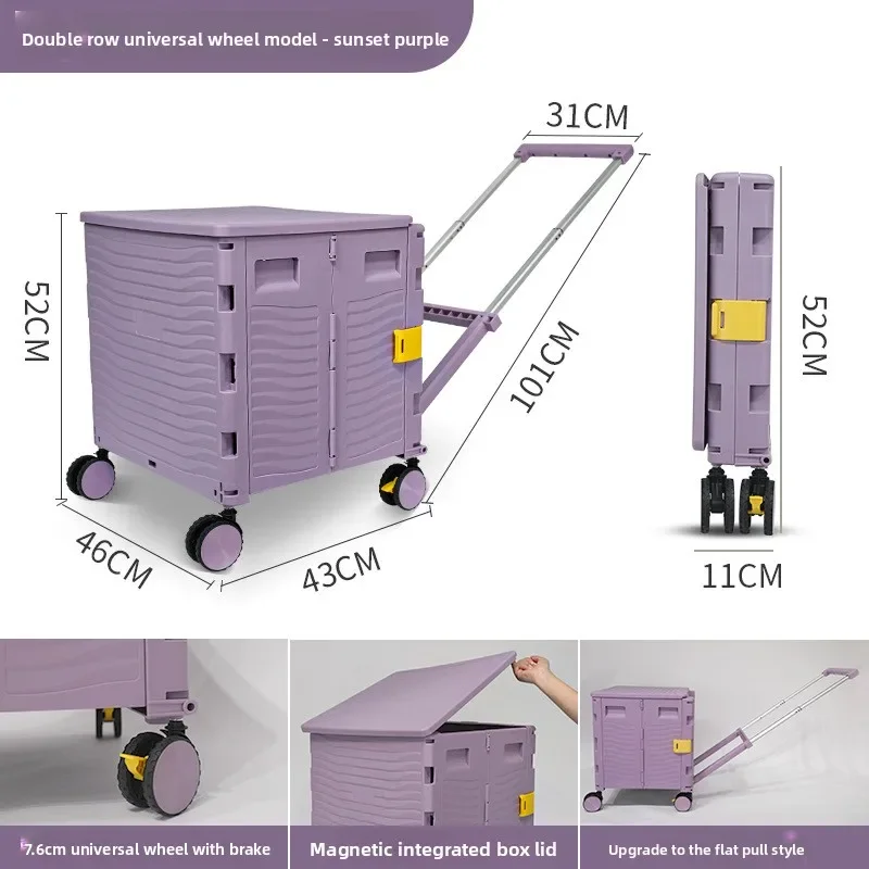 Multifunctionele opvouwbare bo - Outdoor Furniture Shop recensie en prijs