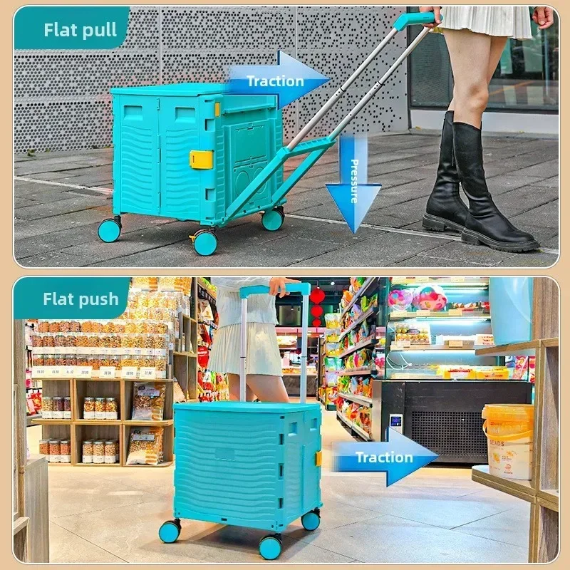 Multifunctionele opvouwbare bo - Outdoor Furniture Shop recensie en prijs