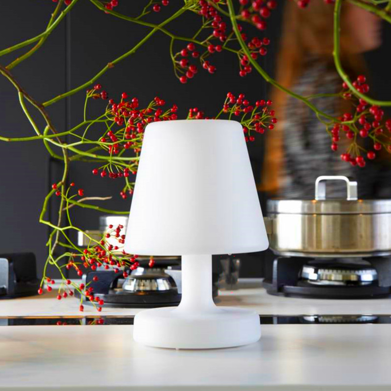 Buiten Ledlamp Usb Oplaadlamp  - Outdoor Furniture Australia recensie en prijs