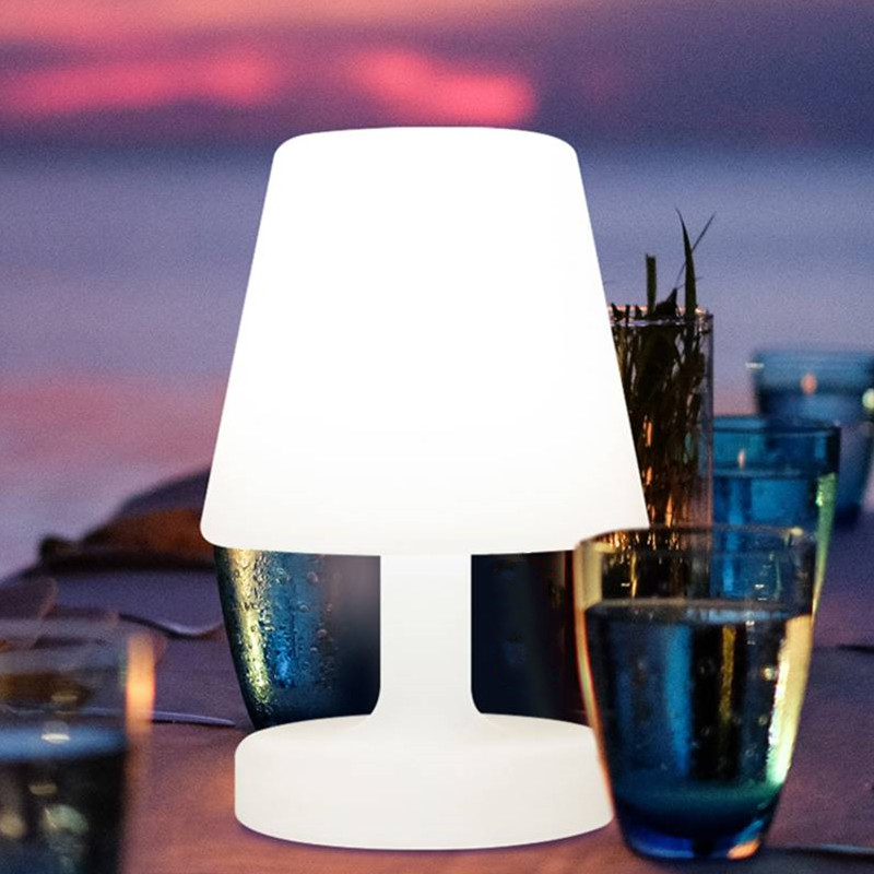 Buiten Ledlamp Usb Oplaadlamp  - Outdoor Furniture Australia recensie en prijs