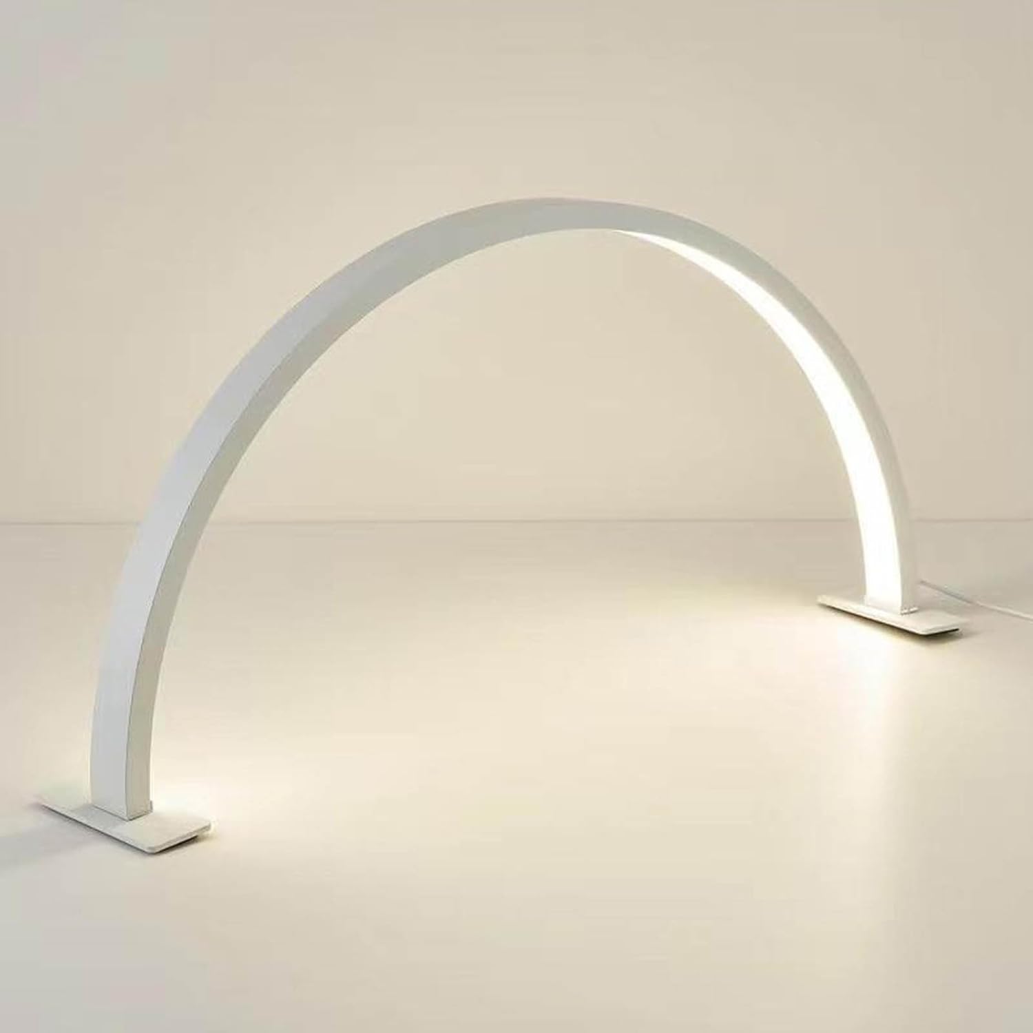 Nagellamp 40/66CM Fill Light U - Outdoor Furniture Aluminum recensie en prijs