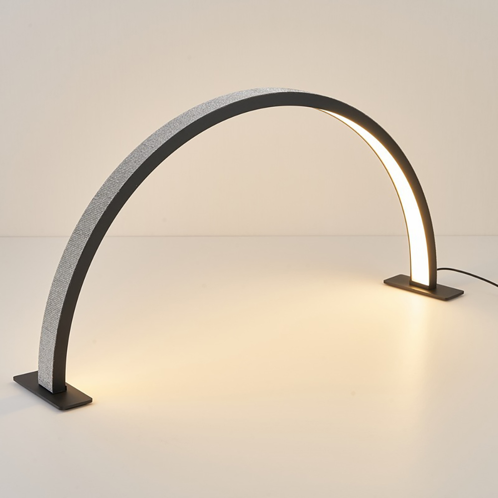 Nagellamp 40/66CM Fill Light U - Outdoor Furniture Aluminum recensie en prijs