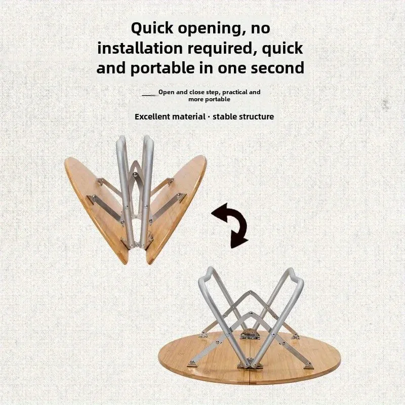 MOUNTAINHIKER Draagbare campin - Outdoor Furniture Australia recensie en prijs